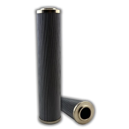 Main Filter